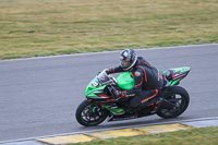 7th-March-2020;Anglesey-Race-Circuit;No-Limits-Track-Day;anglesey-no-limits-trackday;anglesey-photographs;anglesey-trackday-photographs;enduro-digital-images;event-digital-images;eventdigitalimages;no-limits-trackdays;peter-wileman-photography;racing-digital-images;trac-mon;trackday-digital-images;trackday-photos;ty-croes